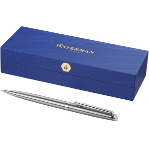 PF™ Waterman Hémisphère ballpoint pen (blue ink)
