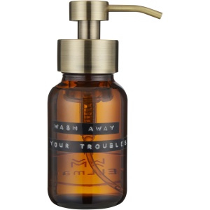 PF™ Wellmark 250 ml body wash