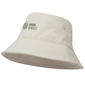 PF™ Wicklow pălărie de soare din material reciclat Aware™ - Img 7