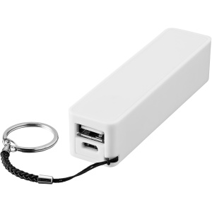 PF™ WS104 2000/2200/2600 mAh power bank