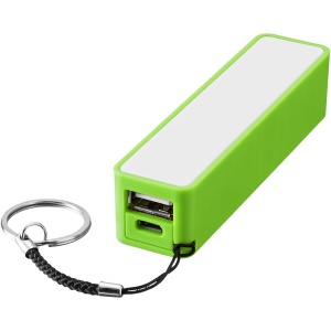 PF™ WS104 2000/2200/2600 mAh power bank