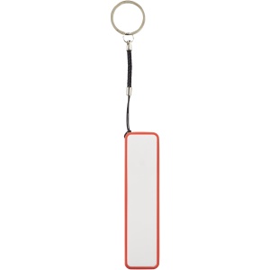 PF™ WS104 2000/2200/2600 mAh power bank