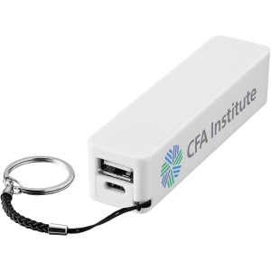 PF™ WS104 power bank 2000/2200/2600 mAh - Img 19