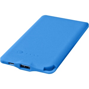 PF™ WS119 4000 mAh power bank