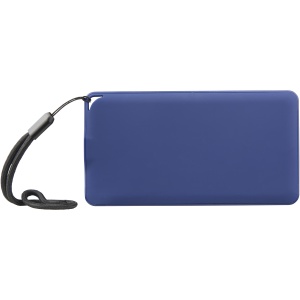 PF™ WS119 4000 mAh power bank