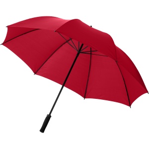 PF™ Yfke 30" golf umbrella with EVA handle