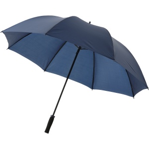 PF™ Yfke 30" golf umbrella with EVA handle
