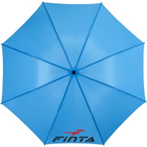 PF™ Yfke umbrelă golf 30"" cu mâner EVA - Img 23
