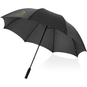 PF™ Yfke umbrelă golf 30"" cu mâner EVA - Img 32