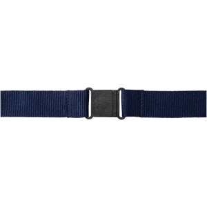 PF™ Yogi lanyard detachable buckle break-away closure