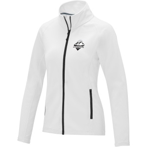 PF™ Zelus jachetă fleece damă - Img 23