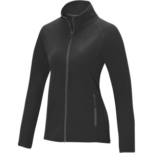 PF™ Zelus women's fleece jacket