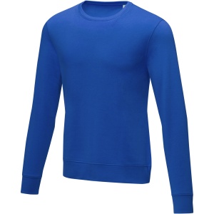 PF™ Zenon men’s crewneck sweater