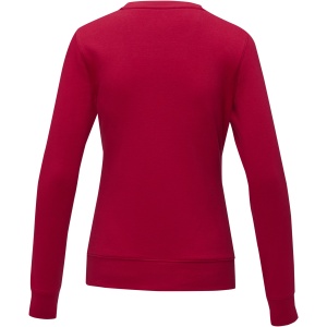 PF™ Zenon women’s crewneck sweater