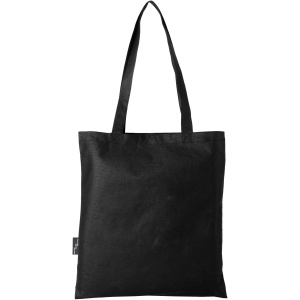 PF™ Zeus GRS recycled non-woven convention tote bag 6L