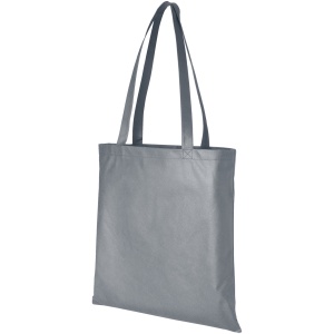 PF™ Zeus large non-woven convention tote bag 6L