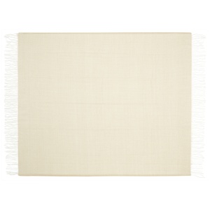 PF™ Zinnia summer blanket