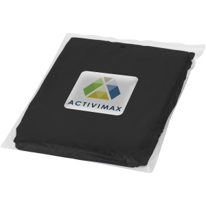 PF™ Ziva pelerină de ploaie de unică folosință cu husă - Img 18