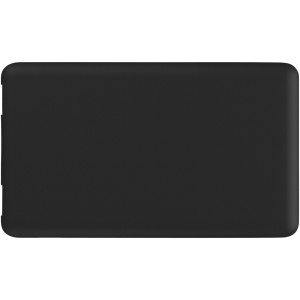 PF Acumulator extern de buzunar cu lumină solară SCX.design P29, 5000 mAh