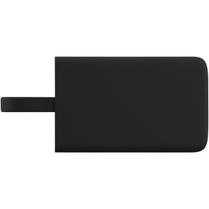 PF Acumulator extern SCX.design P05 1000 mAh cu lumină