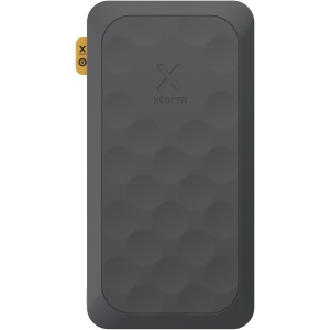 PF Acumulator extern Xtorm FS5451 Fuel Series 45.000 mAh 67W