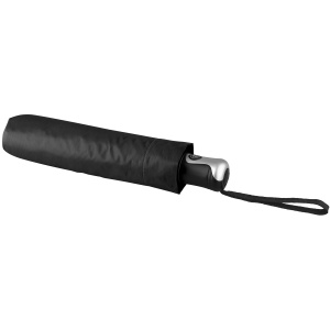 PF Alex 21.5" foldable auto open/close umbrella - Img 12