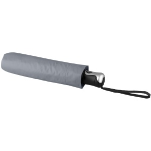 PF Alex 21.5" foldable auto open/close umbrella - Img 22