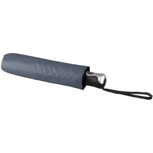 PF Alex 21.5" foldable auto open/close umbrella - Img 32