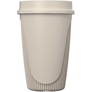 PF Alto POP 350 ml tumbler with 360° lid - Img 8