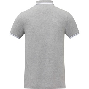 PF Tricou Kratos cu mânecă scurtă, croială cool, pentru femei