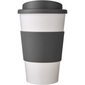 PF Americano® 350 ml insulated tumbler with grip - Img 1