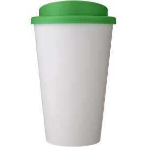 PF Americano® 350 ml insulated tumbler - Img 24