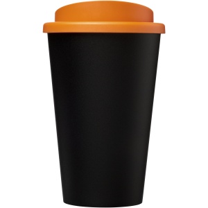 PF Pahar izolat Americano® de 350 ml