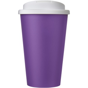 PF Pahar Americano® de 350 ml cu capac anti-scurgere