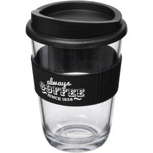 PF Americano® Cortado 300 ml tumbler with grip - Img 12