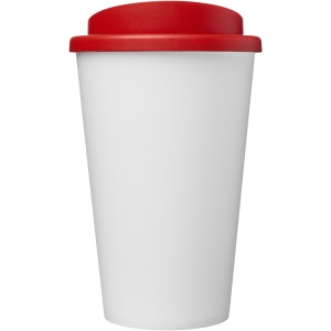 PF Pahar reciclat Americano® Eco 350 ml