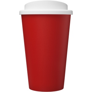 PF Pahar reciclat Americano® Eco 350 ml