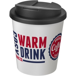 PF Pahar Brite-Americano® Espresso de 250 ml cu capac anti-scurgere