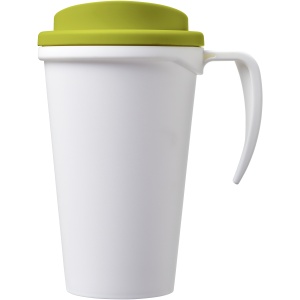PF Americano® Grande 350 ml insulated mug - Img 6