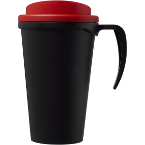 PF Americano® Grande 350 ml insulated mug - Img 15