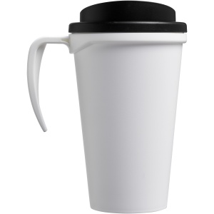 PF Americano® Grande 350 ml insulated mug - Img 27