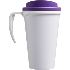 PF Americano® Grande 350 ml insulated mug - Img 37