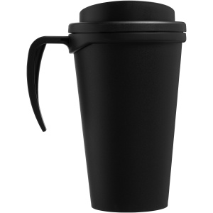 PF Americano® Grande 350 ml insulated mug - Img 47