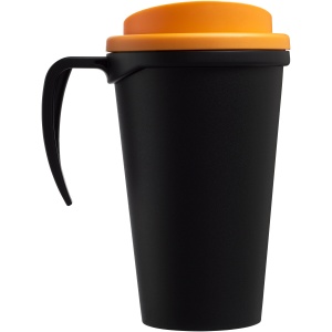 PF Americano® Grande 350 ml insulated mug - Img 57