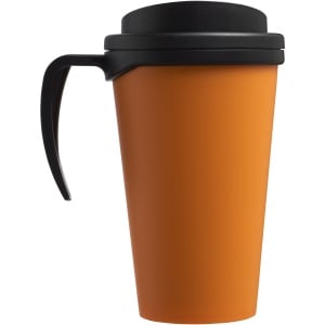 PF Americano® Grande 350 ml insulated mug - Img 67