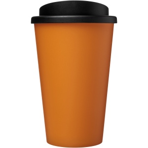 PF Americano® Recycled 350 ml insulated tumbler - Img 5