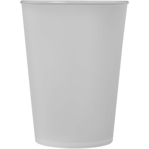 PF Pahar Americano® Switch de 200 ml cu capac la 360°