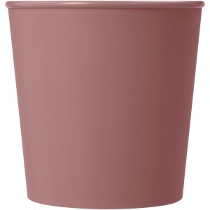 PF Pahar Americano® Switch Renew de 200 ml