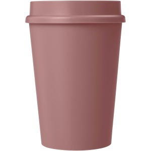 PF Pahar Americano® Switch Renew de 300 ml cu capac la 360°