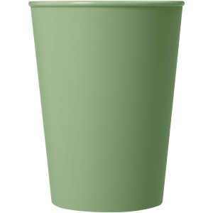 PF Pahar Americano® Switch Renew de 300 ml